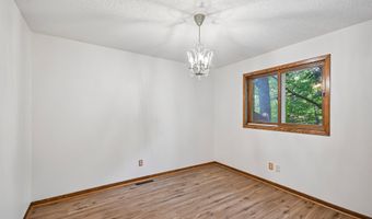 17661 Blackfoot St NW, Andover, MN 55304