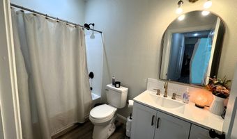 140 Park Valley Ct, Anderson, MO 64831