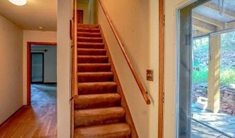 5207 N Creek Rd, Beulah, CO 81023