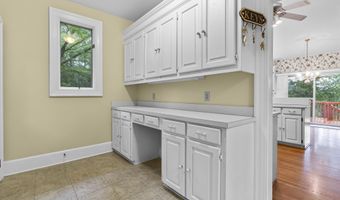 361 Emerald Dr, Blythewood, SC 29016