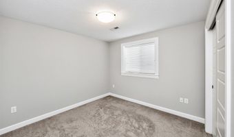 2719 SW Prairie Trail Pkwy, Ankeny, IA 50023