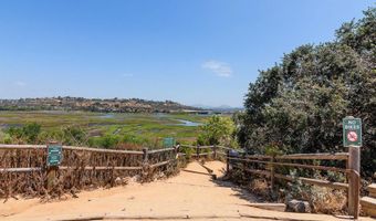 101 Rios Ct, Solana Beach, CA 92075