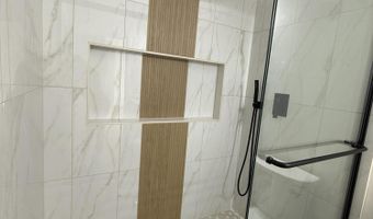 15241 S CAPISTRANO Rd, Arizona City, AZ 85123