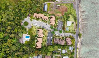 51-636 Kamehameha Hwy 1111, Kaaawa, HI 96730