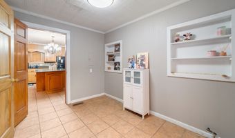 73 Maxwell St SE, Arlington, GA 39813