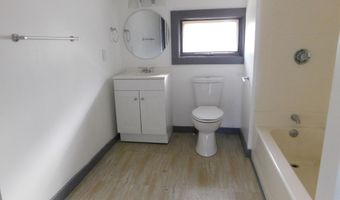 1763 Union St, Bangor, ME 04401