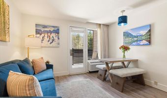 38750 Hwy 82 1109, Aspen, CO 81611