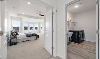 23747 ALTON RIDGE Pl, Aldie, VA 20105