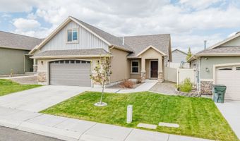 3838 Autumn Colors Dr, Elko, NV 89801