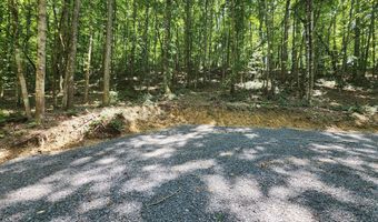4622 Parker Loop Rd, Birchwood, TN 37308