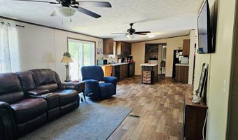 569 Timber Ln, Abbeville, AL 36310