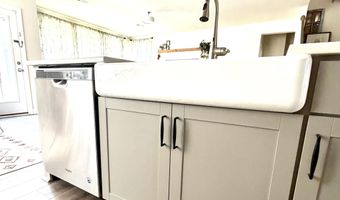 1072 Diamond Dove Ln, Apex, NC 27502