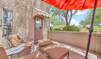 7432 E CAREFREE Dr 5, Carefree, AZ 85377