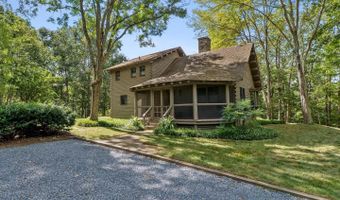 23005 SHILOH CHURCH Rd, Boyds, MD 20841
