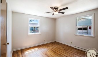 510 S 2nd St, Bridger, MT 59014