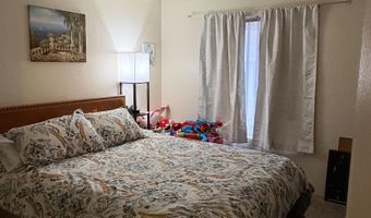 400 S Saliman Rd Apt 146, Carson City, NV 89701