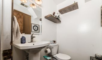 481 3RD St, Atco, NJ 08004