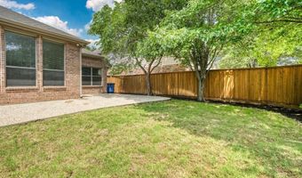 1003 Crystal Springs Dr, Allen, TX 75013