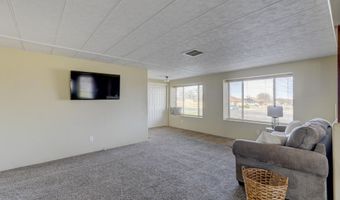 675 W Road 1 N, Chino Valley, AZ 86323