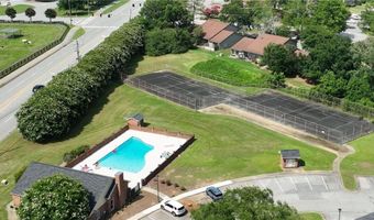 1761 WIRE Rd, Auburn, AL 36830