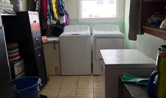 20 Thirteenth St, Bangor, ME 04401