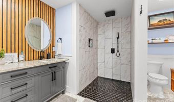 341 Pearson Dr, Asheville, NC 28801