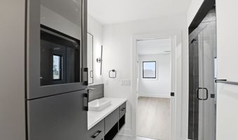 3874 Chapel Hill Ct, Bargersville, IN 46106