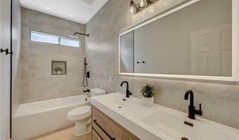 2475 Sedona Cedar Ave, Henderson, NV 89052