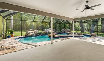 12406 NW 112TH Ave, Alachua, FL 32615