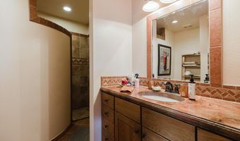 474 Eagle Dr, Alamogordo, NM 88310