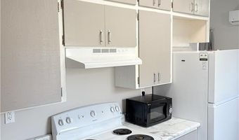 1444 S 8th St, Atchison, KS 66002