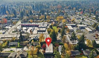 12125 SW 14TH St, Beaverton, OR 97005