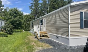 66 Addison Dr, Berlin, VT 05602