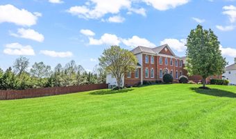 43112 UNISON KNOLL Cir, Ashburn, VA 20148