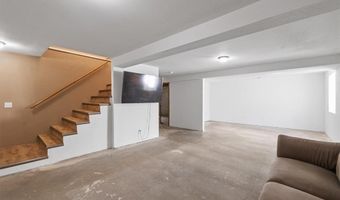 427 S 5th St, Bridger, MT 59014