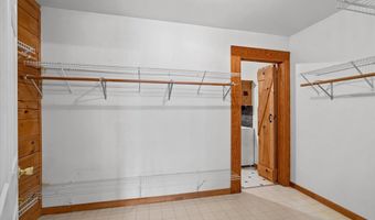 315 Woody Rd NW, Adairsville, GA 30103
