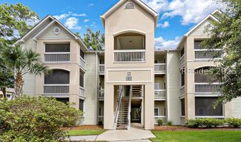 380 Marshland Rd H27, Hilton Head Island, SC 29926