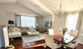 19 Marques St, Cumberland, RI 02864