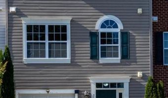 739 ENGLISH IVY Way, Aberdeen, MD 21001