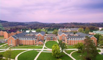 40455 Cone Rd, Albany, OH 45710