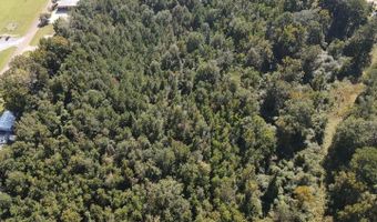 733 NE Industrial Park Rd, Brookhaven, MS 39601