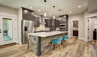 10031 W Arnold Rd, Boise, ID 83714