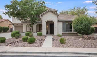 4130 S LAFAYETTE Pl, Chandler, AZ 85249