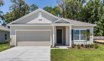 12593 NW 157th Ter, Alachua, FL 32615