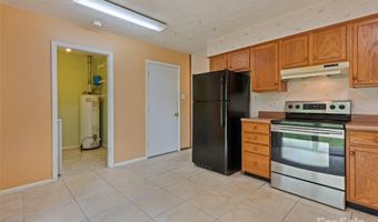 14 Fieldcrest Rd, Arden, NC 28704