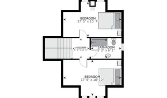19 WHITTIER St NW, Washington, DC 20012