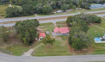 12447 E US Hwy 84, Ashford, AL 36312