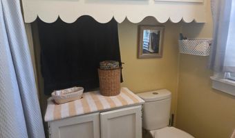 24 Black Knob Vw, Bisbee, AZ 85603
