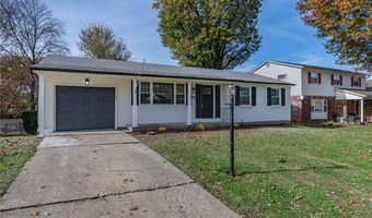 1747 Summithills Dr, Anderson Twp., OH 45255