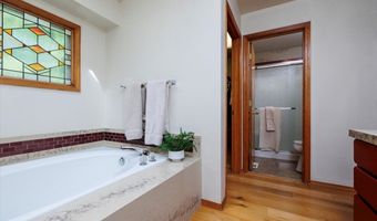 18820 SW KELLY VIEW Loop, Beaverton, OR 97007
